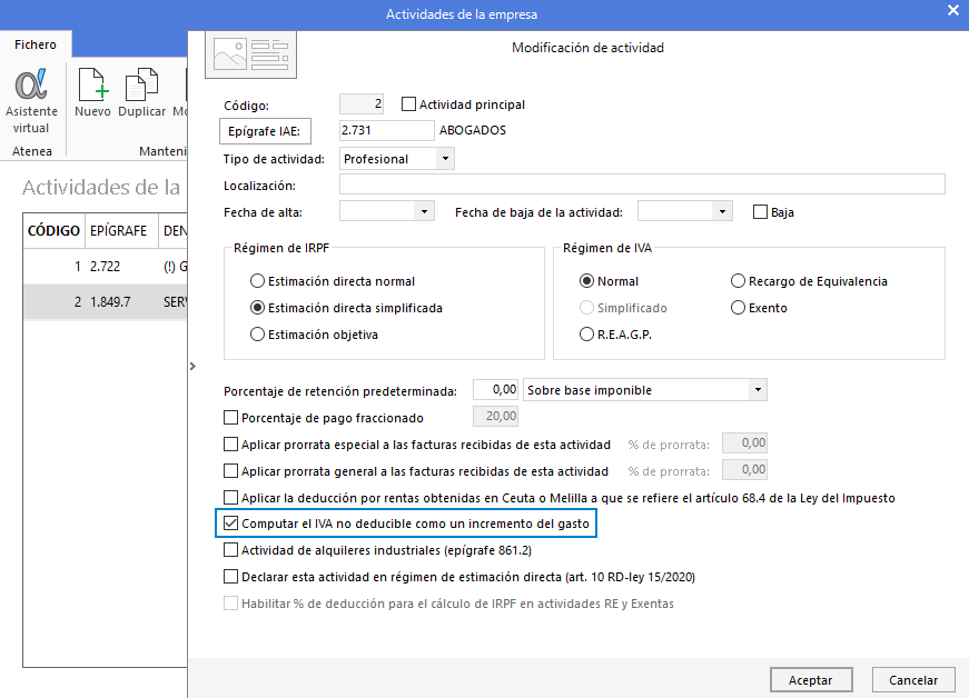 Interfaz de usuario gráfica, Texto, Aplicación, Correo electrónico  Descripción generada automáticamente