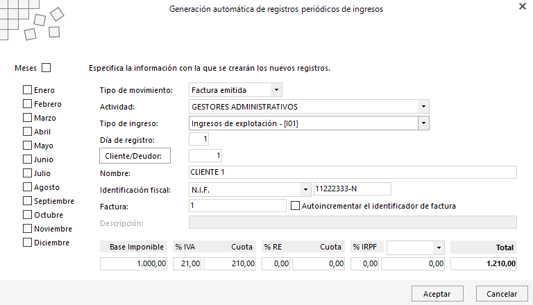 Interfaz de usuario gráfica, Texto, Aplicación, Correo electrónico  Descripción generada automáticamente