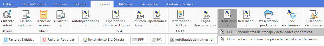 Interfaz de usuario gráfica, Texto, Aplicación, Word, Correo electrónico  Descripción generada automáticamente