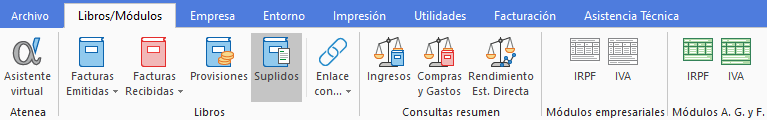 Interfaz de usuario gráfica, Aplicación  Descripción generada automáticamente con confianza media