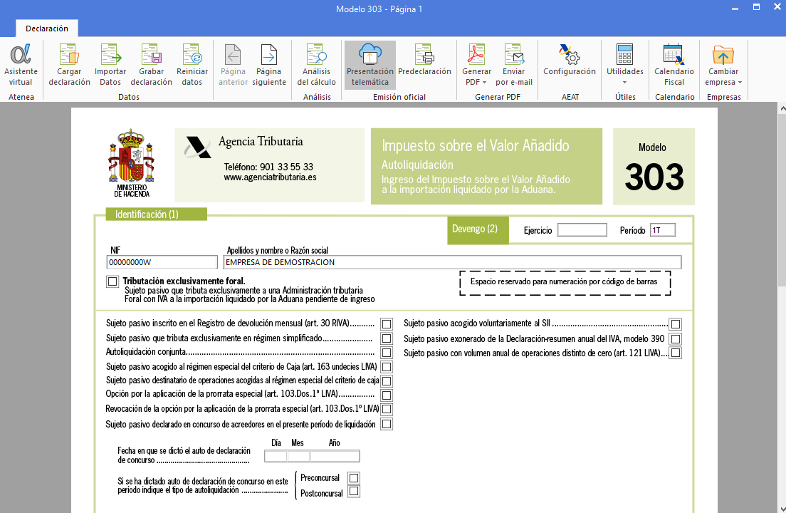 Interfaz de usuario gráfica, Texto, Aplicación, Correo electrónico  Descripción generada automáticamente