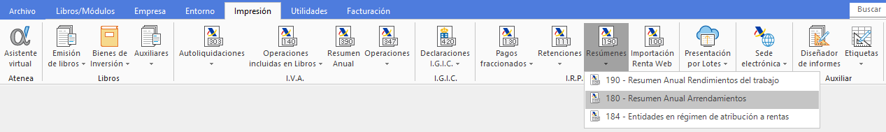 Interfaz de usuario gráfica, Aplicación, Word  Descripción generada automáticamente