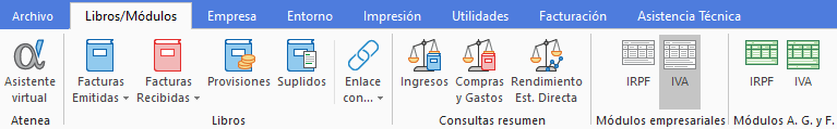 Interfaz de usuario gráfica, Aplicación  Descripción generada automáticamente