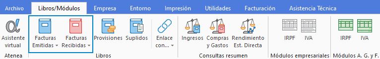 Interfaz de usuario gráfica, Aplicación, Word  Descripción generada automáticamente