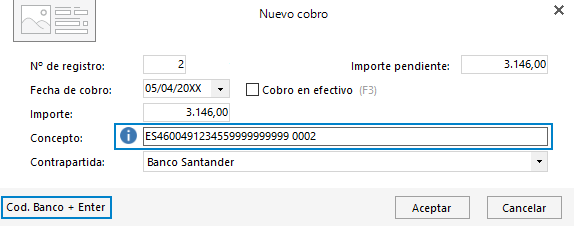 Interfaz de usuario gráfica, Texto, Aplicación, Correo electrónico  Descripción generada automáticamente