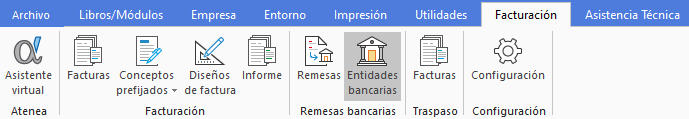 Interfaz de usuario gráfica, Aplicación  Descripción generada automáticamente