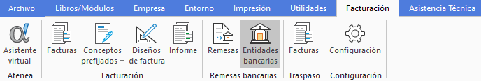 Interfaz de usuario gráfica, Aplicación  Descripción generada automáticamente