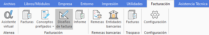 Interfaz de usuario gráfica, Aplicación  Descripción generada automáticamente