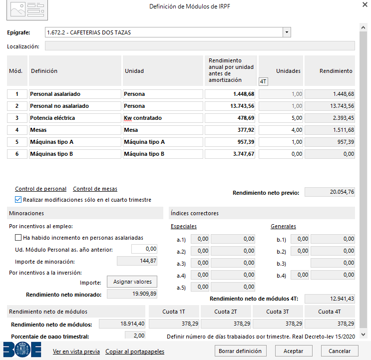 Interfaz de usuario gráfica, Tabla  Descripción generada automáticamente