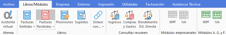 Interfaz de usuario gráfica, Aplicación  Descripción generada automáticamente