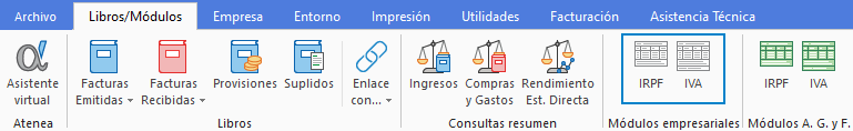 Interfaz de usuario gráfica, Aplicación  Descripción generada automáticamente