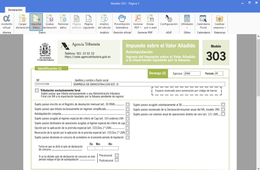 Interfaz de usuario gráfica, Texto, Aplicación, Correo electrónico  Descripción generada automáticamente