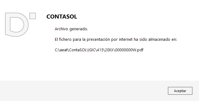 Interfaz de usuario gráfica, Texto, Aplicación, Correo electrónico  Descripción generada automáticamente