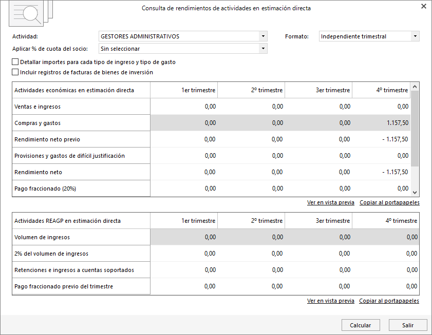 Interfaz de usuario gráfica, Tabla  Descripción generada automáticamente