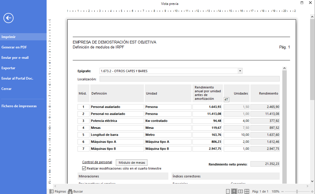 Interfaz de usuario gráfica, Texto, Aplicación, Correo electrónico  Descripción generada automáticamente