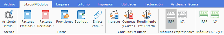 Interfaz de usuario gráfica, Aplicación, Word  Descripción generada automáticamente