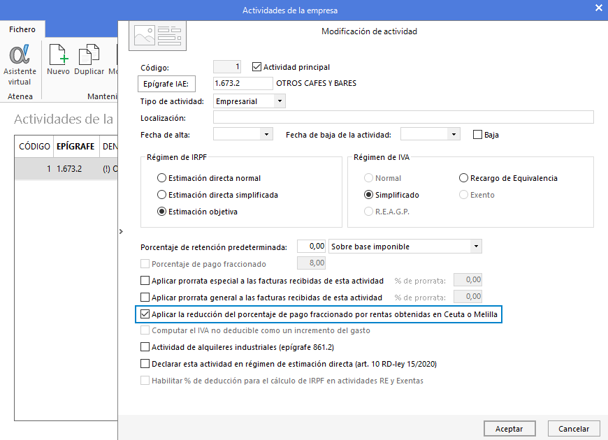 Interfaz de usuario gráfica, Texto, Aplicación, Correo electrónico  Descripción generada automáticamente