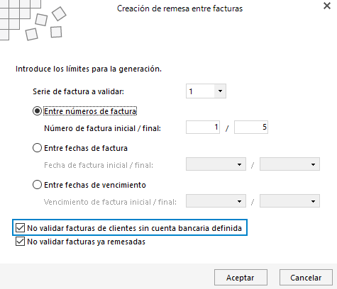 Interfaz de usuario gráfica, Aplicación, Word  Descripción generada automáticamente