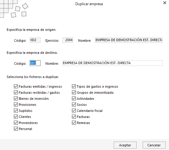 Tabla  Descripción generada automáticamente con confianza media