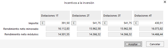 Interfaz de usuario gráfica, Aplicación  Descripción generada automáticamente