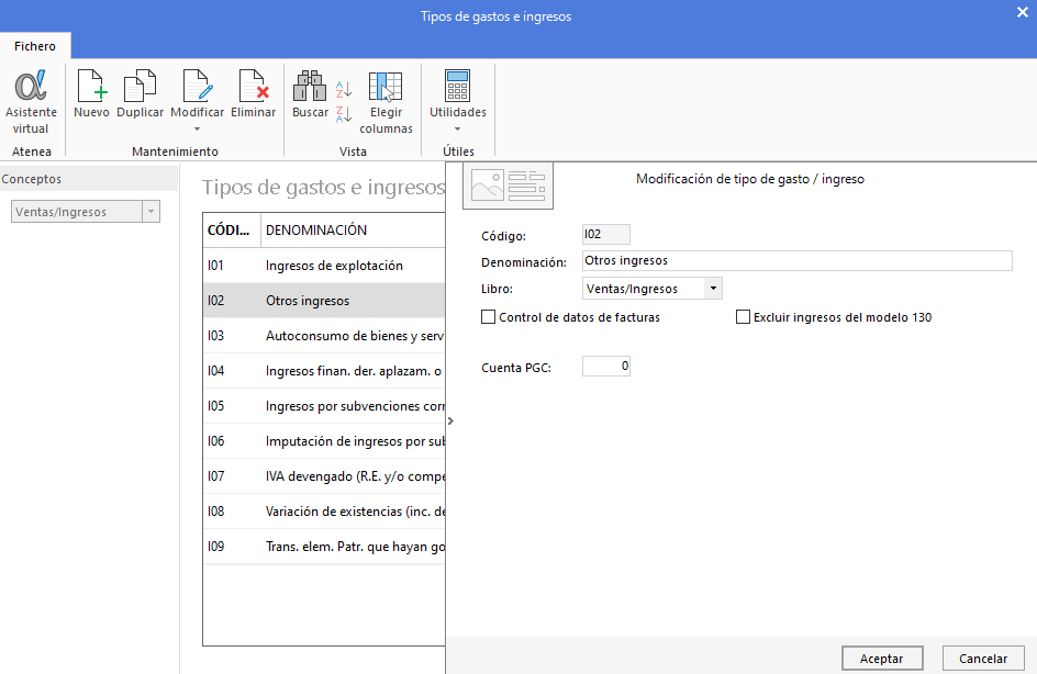 Interfaz de usuario gráfica, Texto, Aplicación, Correo electrónico  Descripción generada automáticamente