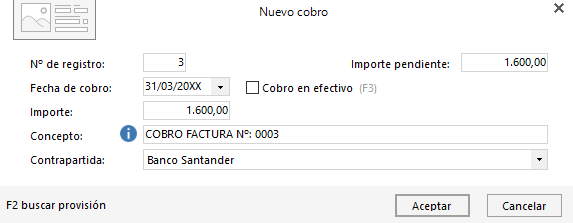 Interfaz de usuario gráfica, Texto, Aplicación, Correo electrónico  Descripción generada automáticamente