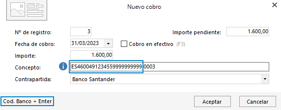 Interfaz de usuario gráfica, Texto, Aplicación, Correo electrónico  Descripción generada automáticamente