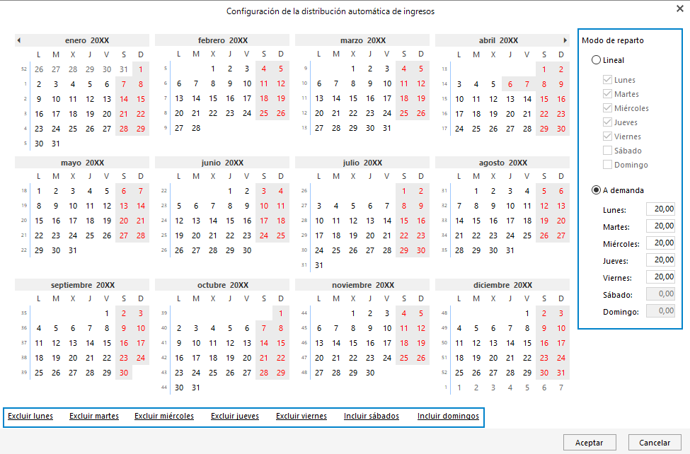 Calendario  Descripción generada automáticamente