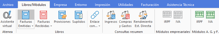 Interfaz de usuario gráfica, Aplicación, Word  Descripción generada automáticamente