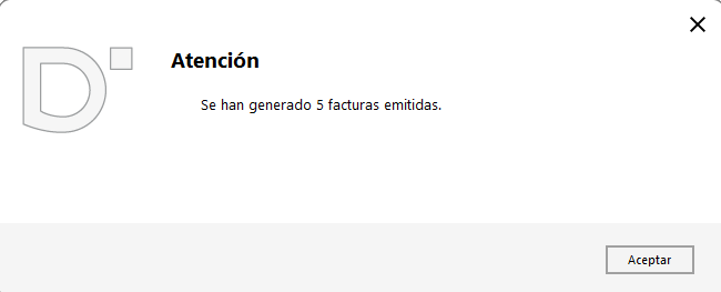 Interfaz de usuario gráfica, Texto, Aplicación, Correo electrónico  Descripción generada automáticamente