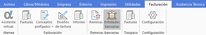 Interfaz de usuario gráfica, Aplicación  Descripción generada automáticamente