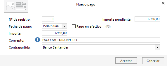 Interfaz de usuario gráfica, Texto, Aplicación, Correo electrónico  Descripción generada automáticamente