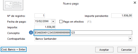 Interfaz de usuario gráfica, Texto, Aplicación, Correo electrónico  Descripción generada automáticamente