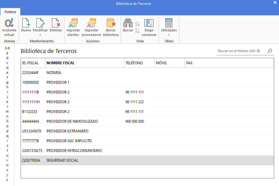 Interfaz de usuario gráfica, Texto, Aplicación, Tabla, Correo electrónico  Descripción generada automáticamente