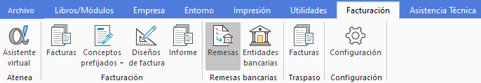 Interfaz de usuario gráfica, Aplicación  Descripción generada automáticamente