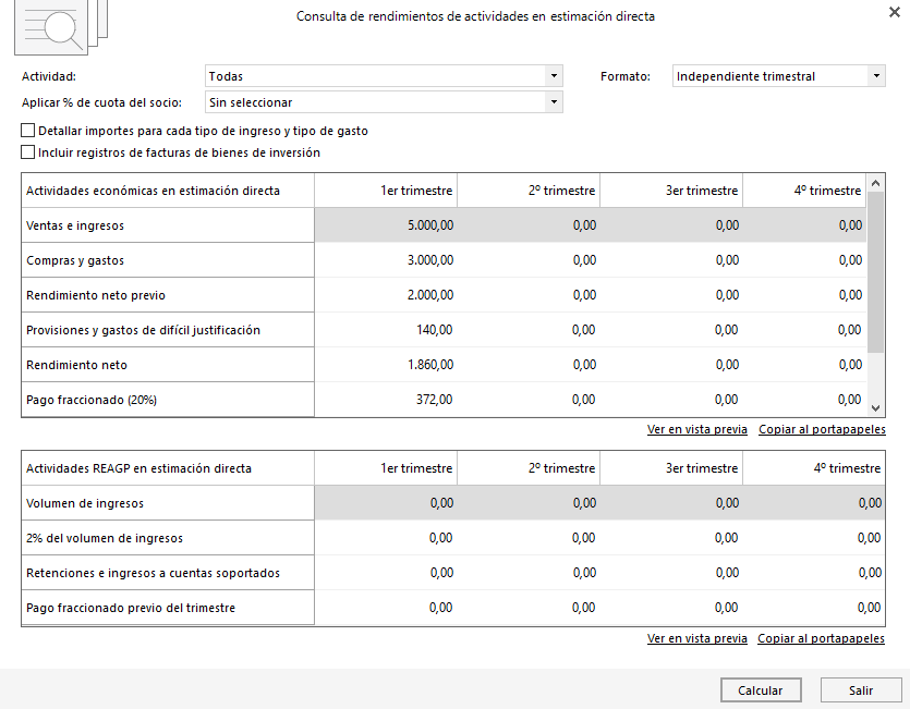 Interfaz de usuario gráfica, Tabla  Descripción generada automáticamente