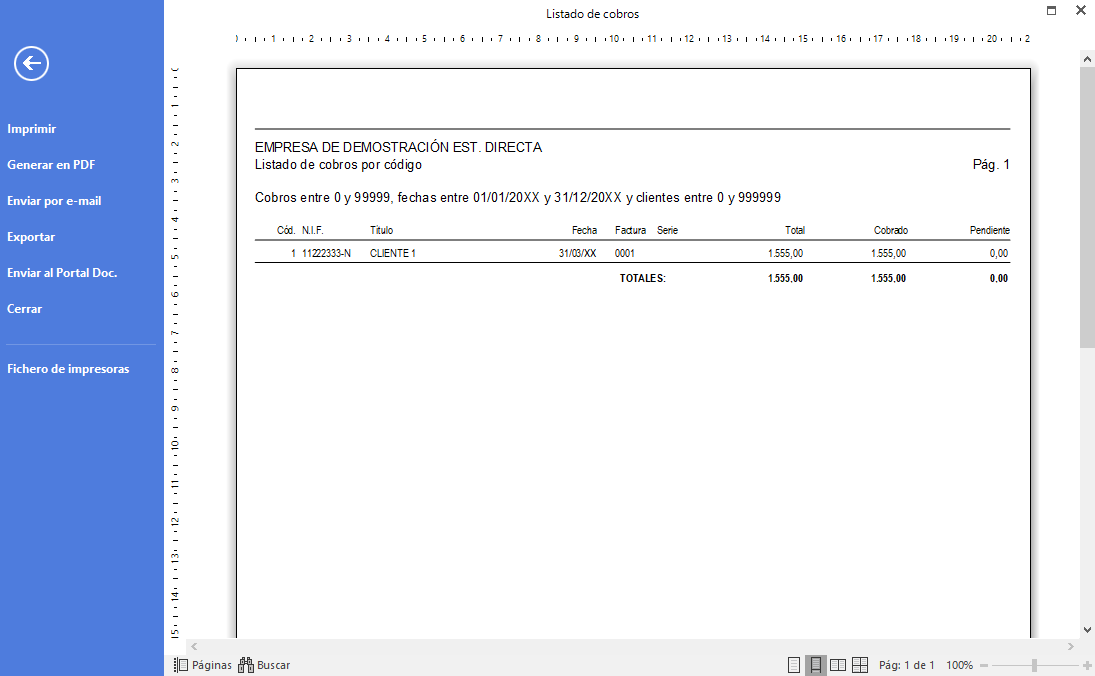 Interfaz de usuario gráfica, Texto, Aplicación, Correo electrónico  Descripción generada automáticamente