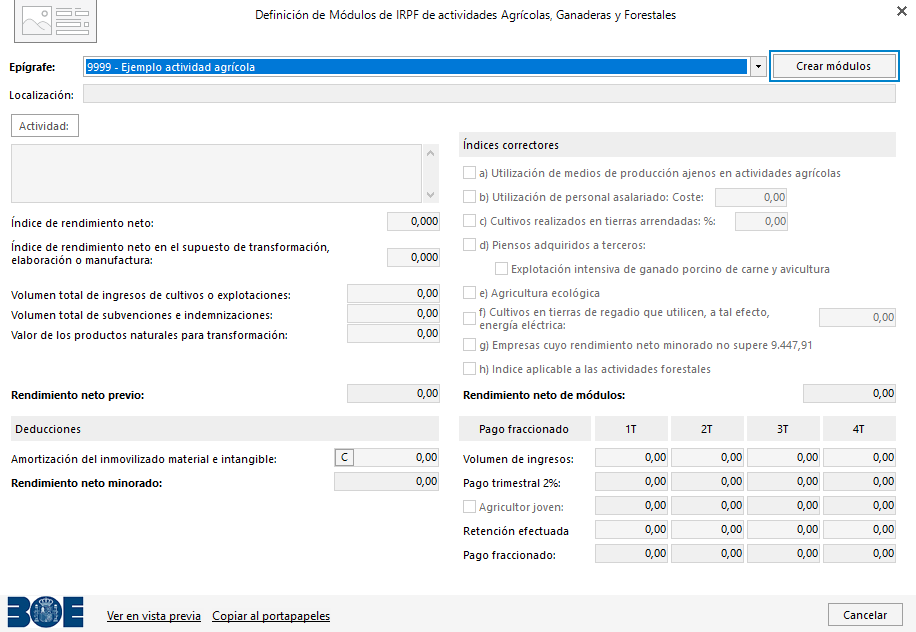 Interfaz de usuario gráfica, Texto, Aplicación, Correo electrónico  Descripción generada automáticamente