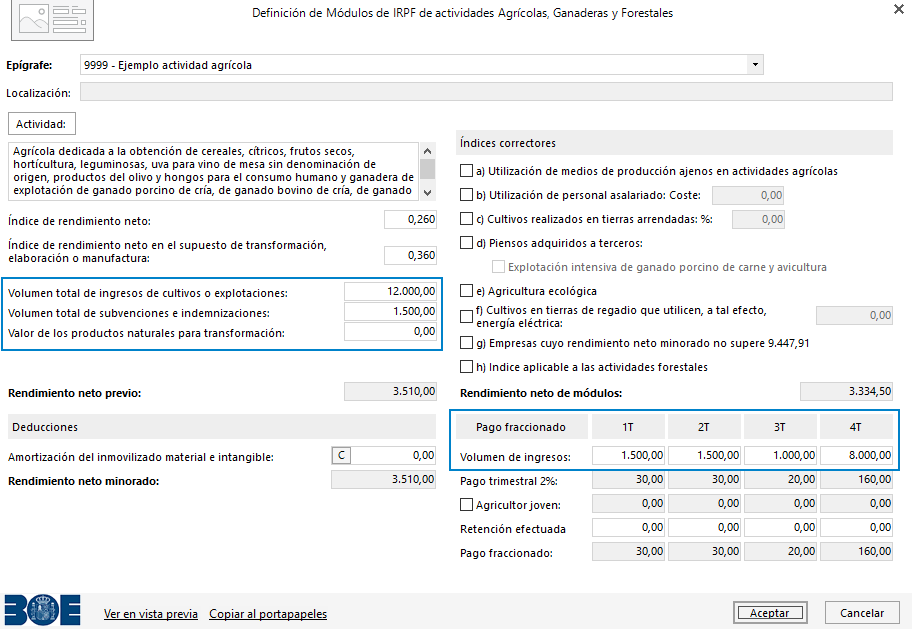 Interfaz de usuario gráfica, Texto, Aplicación, Correo electrónico  Descripción generada automáticamente