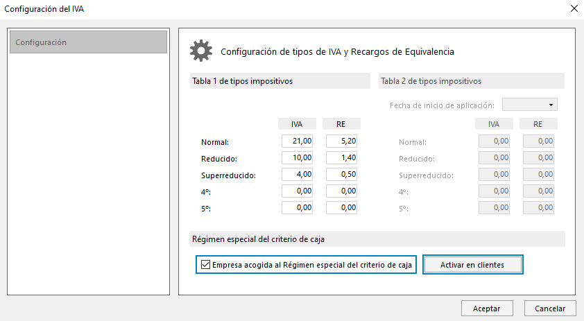 Interfaz de usuario gráfica, Aplicación  Descripción generada automáticamente