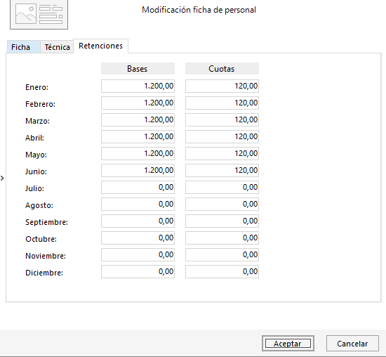 Tabla  Descripción generada automáticamente