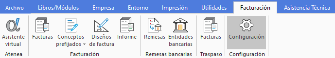 Interfaz de usuario gráfica, Aplicación  Descripción generada automáticamente