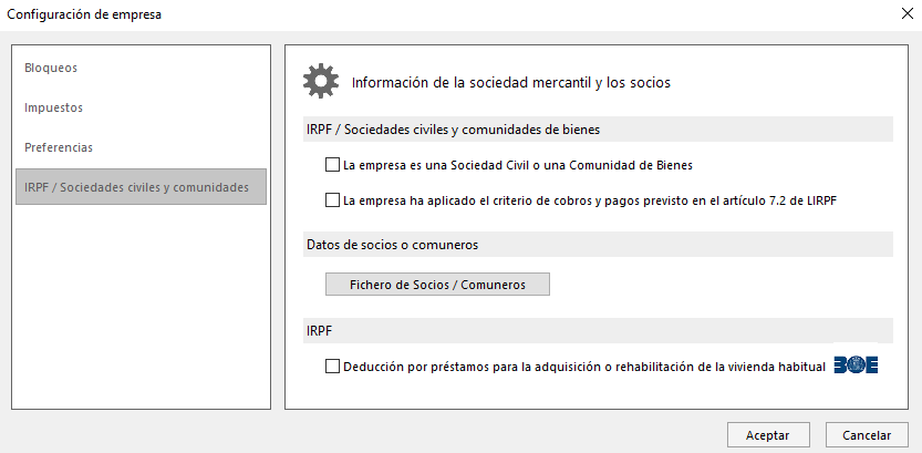 Interfaz de usuario gráfica, Texto, Aplicación, Correo electrónico  Descripción generada automáticamente