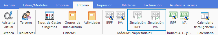 Interfaz de usuario gráfica, Aplicación, Word  Descripción generada automáticamente