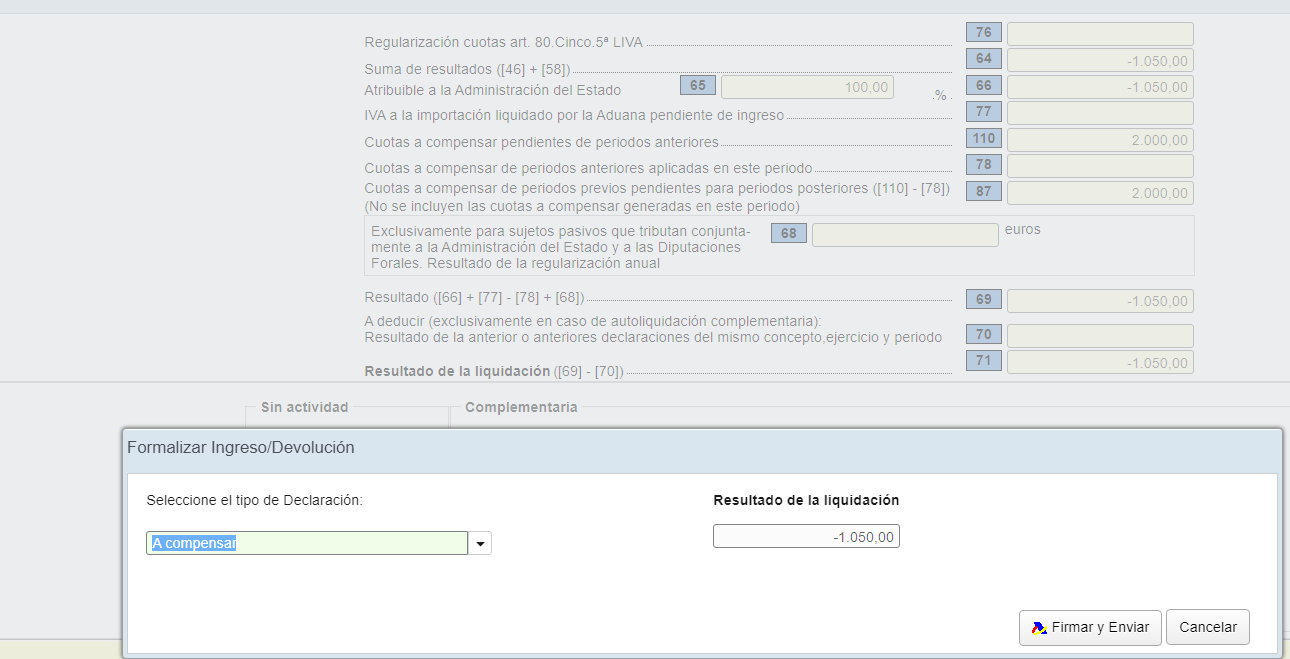 Interfaz de usuario gráfica, Texto, Aplicación, Correo electrónico  Descripción generada automáticamente