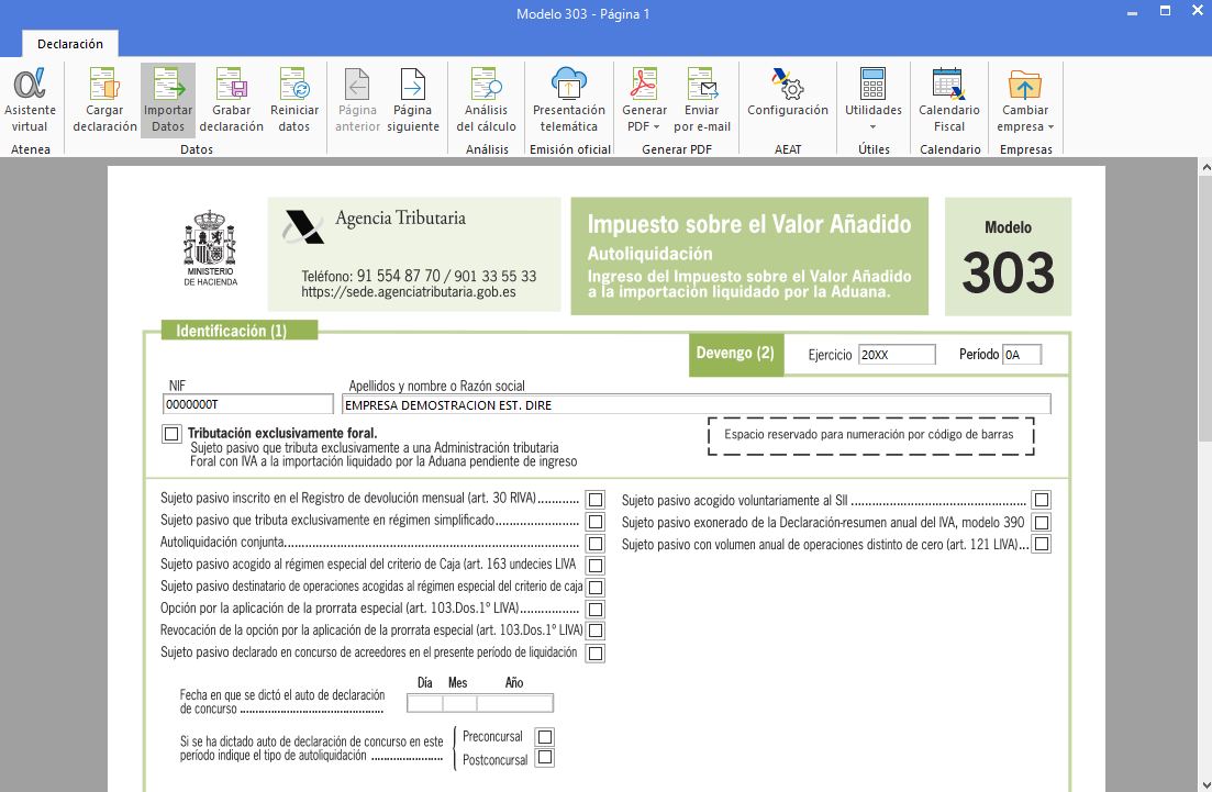 Interfaz de usuario gráfica, Texto, Aplicación, Correo electrónico  Descripción generada automáticamente