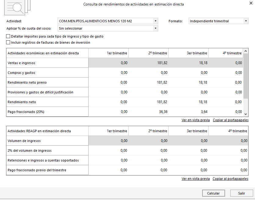 Interfaz de usuario gráfica, Tabla  Descripción generada automáticamente