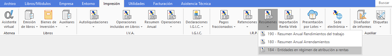 Interfaz de usuario gráfica, Aplicación, Word  Descripción generada automáticamente