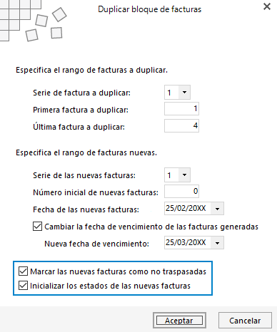 Interfaz de usuario gráfica, Aplicación  Descripción generada automáticamente