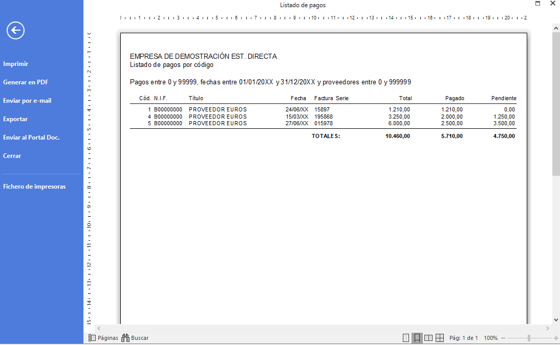 Tabla  Descripción generada automáticamente con confianza baja